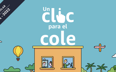 UN CLIC PARA EL COLE