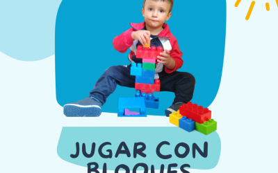 ACTIVIDADES E.INFANTIL