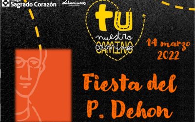 FIESTA P.DEHON