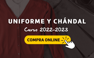 UNIFORMES Y CHÁNDAL