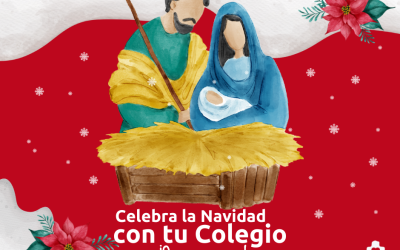 FESTIVAL NAVIDEÑO