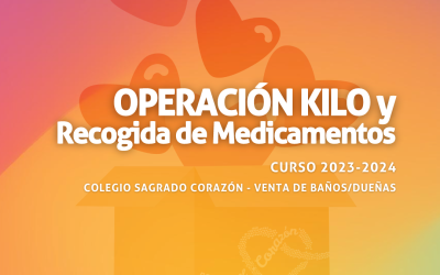 OPERACIÓN KILO