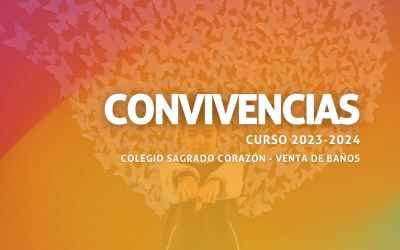 CONVIVENCIAS