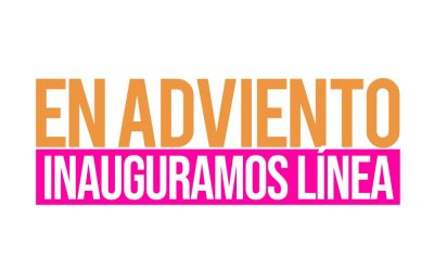 La Navidad se vive en comunidad en el Colegio Sagrado Corazón de Venta de Baños