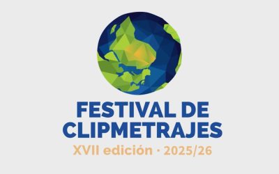 Ya puedes ver los clipmetrajes del Colegio Sagrado Corazón de Venta de Baños