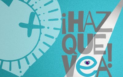 Ya está disponible la Agenda Escolar 2026/2027 del Colegio Sagrado Corazón