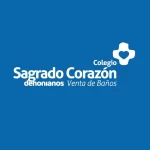 Colegio Sagrado Corazón